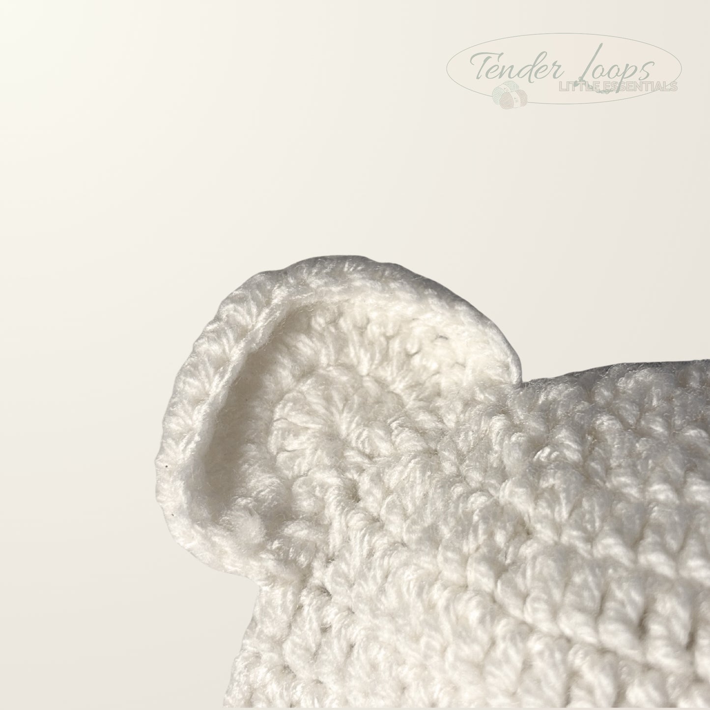 Tender Lopps Hat