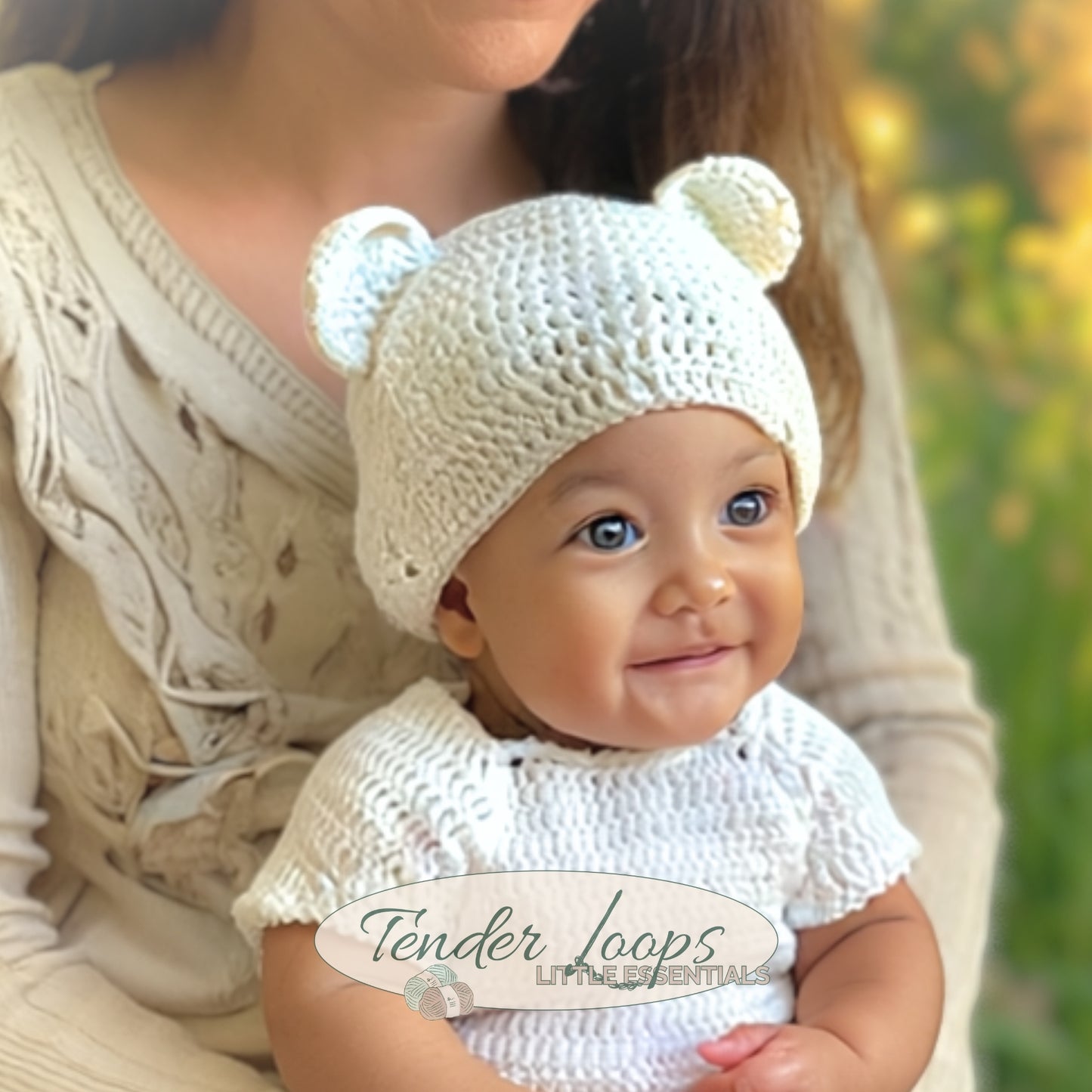 Tender Lopps Hat