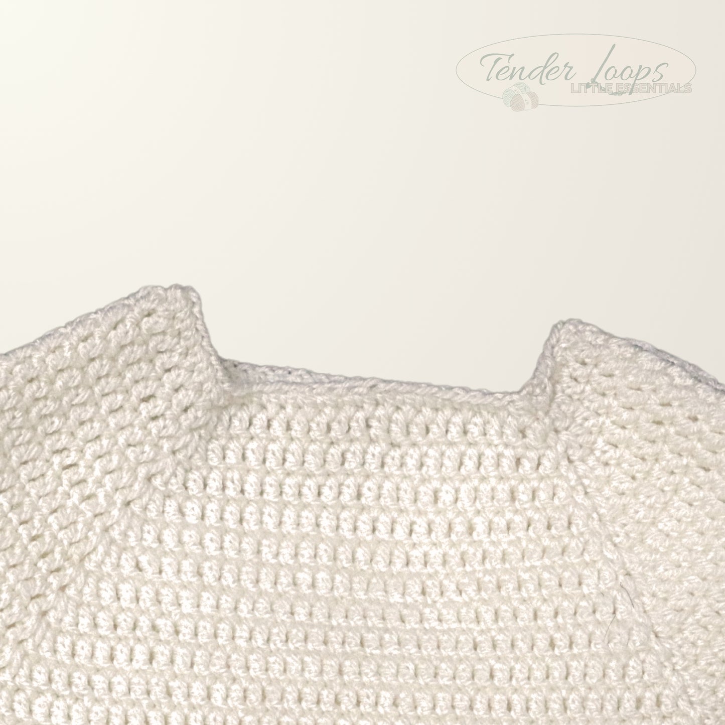 Tender Loops Schelter Sweater