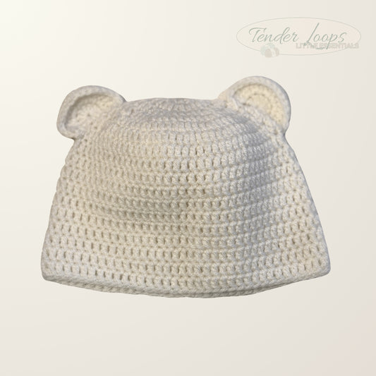 Tender Lopps Hat