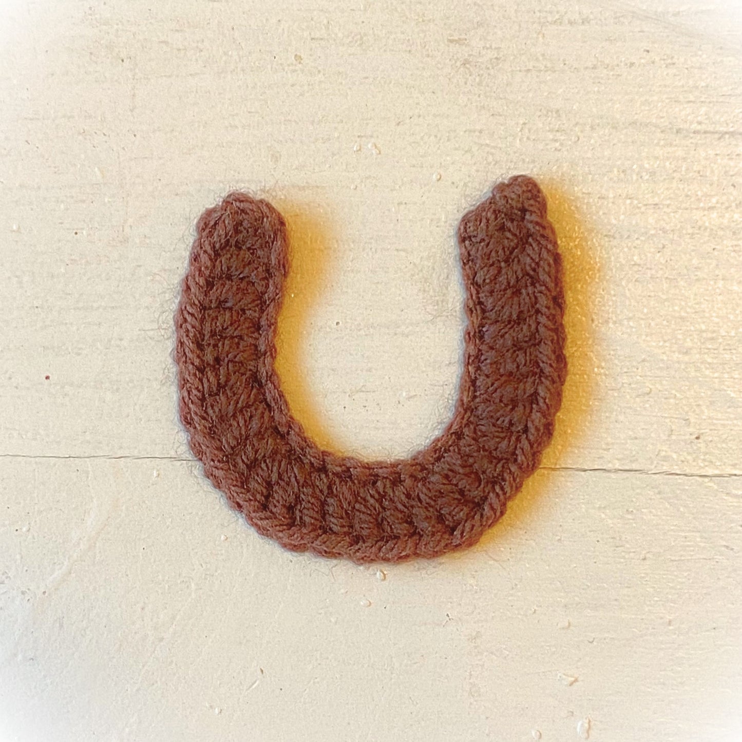 Tender Loops Alphabet