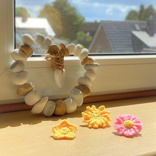 Tender Loops Minis